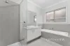 7 Longbow Terrace, Cranbourne North, Vic 3977-Image