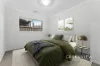 7 Longbow Terrace, Cranbourne North, Vic 3977-Image