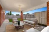 7 Longbow Terrace, Cranbourne North, Vic 3977-Image