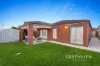 7 Longbow Terrace, Cranbourne North, Vic 3977-Image