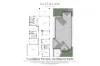 7 Longbow Terrace, Cranbourne North, Vic 3977-Image