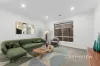 7 Longbow Terrace, Cranbourne North, Vic 3977-Image