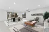 7 Longbow Terrace, Cranbourne North, Vic 3977-Image