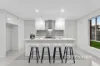 7 Longbow Terrace, Cranbourne North, Vic 3977-Image