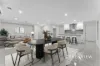 7 Longbow Terrace, Cranbourne North, Vic 3977-Image