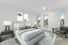 7 Longbow Terrace, Cranbourne North, Vic 3977-Image