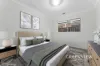 7 Longbow Terrace, Cranbourne North, Vic 3977-Image