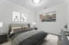 7 Longbow Terrace, Cranbourne North, Vic 3977-Image