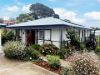 7 Lonsdale Parade, Dalmeny, NSW 2546