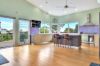 7 Lonsdale Parade, Dalmeny, NSW 2546-Image