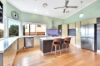 7 Lonsdale Parade, Dalmeny, NSW 2546-Image