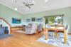 7 Lonsdale Parade, Dalmeny, NSW 2546-Image