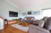 7 Lonsdale Parade, Dalmeny, NSW 2546-Image