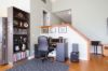 7 Lonsdale Parade, Dalmeny, NSW 2546-Image