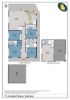 7 Lonsdale Parade, Dalmeny, NSW 2546-Floorplan