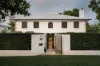7 Lonsdale Street, Ascot QLD 4007-Image