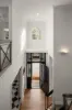 7 Lonsdale Street, Ascot QLD 4007-Image