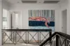 7 Lonsdale Street, Ascot QLD 4007-Image
