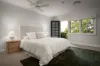 7 Lonsdale Street, Ascot QLD 4007-Image