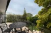 7 Lonsdale Street, Ascot QLD 4007-Image