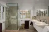 7 Lonsdale Street, Ascot QLD 4007-Image