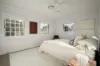 7 Lonsdale Street, Ascot QLD 4007-Image