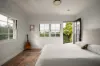 7 Lonsdale Street, Ascot QLD 4007-Image