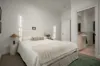 7 Lonsdale Street, Ascot QLD 4007-Image