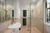 7 Lonsdale Street, Ascot QLD 4007-Image