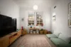 7 Lonsdale Street, Ascot QLD 4007-Image
