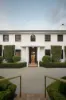 7 Lonsdale Street, Ascot QLD 4007-Image