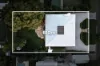 7 Lonsdale Street, Ascot QLD 4007-Image