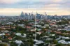 7 Lonsdale Street, Ascot QLD 4007-Image