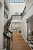 7 Lonsdale Street, Ascot QLD 4007-Image