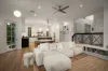 7 Lonsdale Street, Ascot QLD 4007-Image