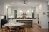 7 Lonsdale Street, Ascot QLD 4007-Image