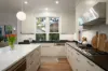 7 Lonsdale Street, Ascot QLD 4007-Image