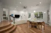 7 Lonsdale Street, Ascot QLD 4007-Image