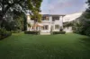 7 Lonsdale Street, Ascot QLD 4007-Image