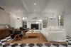 7 Lonsdale Street, Ascot QLD 4007-Image