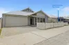 7 Lookout Drive, Yanchep, WA 6035