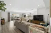 7 Lookout Drive, Yanchep, WA 6035-Image