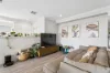 7 Lookout Drive, Yanchep, WA 6035-Image