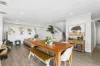 7 Lookout Drive, Yanchep, WA 6035-Image