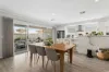 7 Lookout Drive, Yanchep, WA 6035-Image