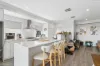 7 Lookout Drive, Yanchep, WA 6035-Image