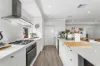 7 Lookout Drive, Yanchep, WA 6035-Image