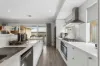 7 Lookout Drive, Yanchep, WA 6035-Image