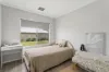 7 Lookout Drive, Yanchep, WA 6035-Image