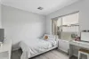 7 Lookout Drive, Yanchep, WA 6035-Image
